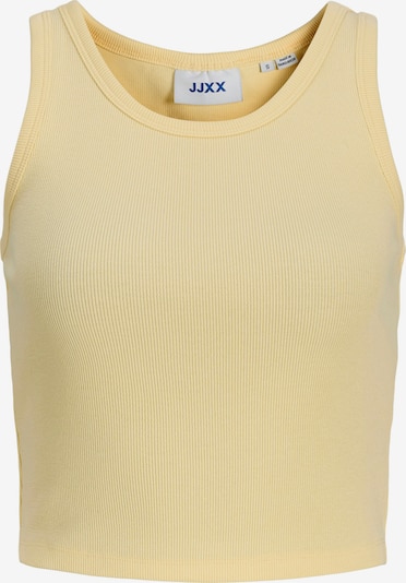 JJXX Top 'JXFallon' u svijetložuta, Pregled proizvoda