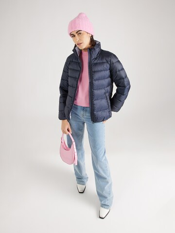 ESPRIT Between-season jacket in Blue