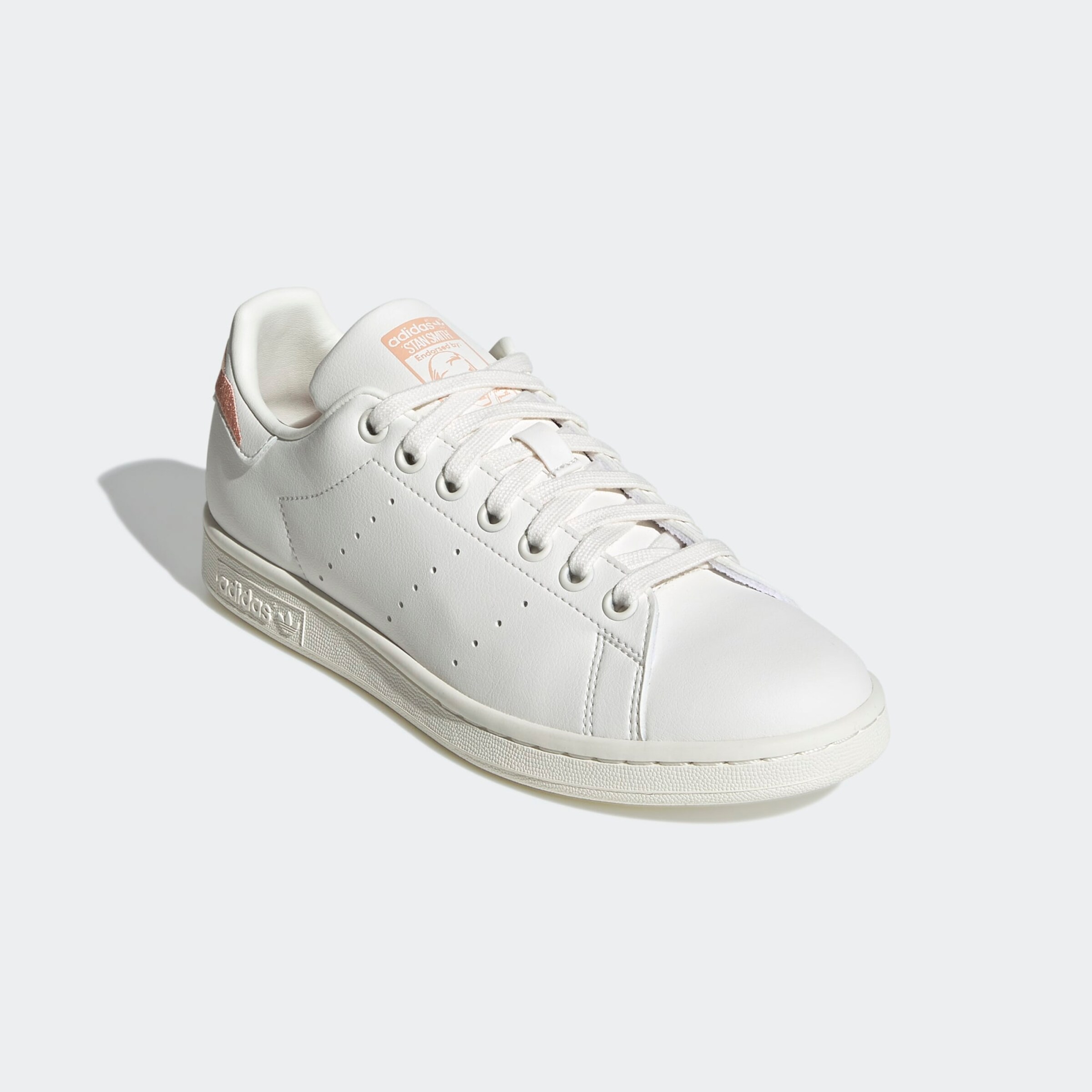 adidas stan smith escamas