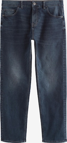 Nextregular Traperice - plava boja: prednji dio