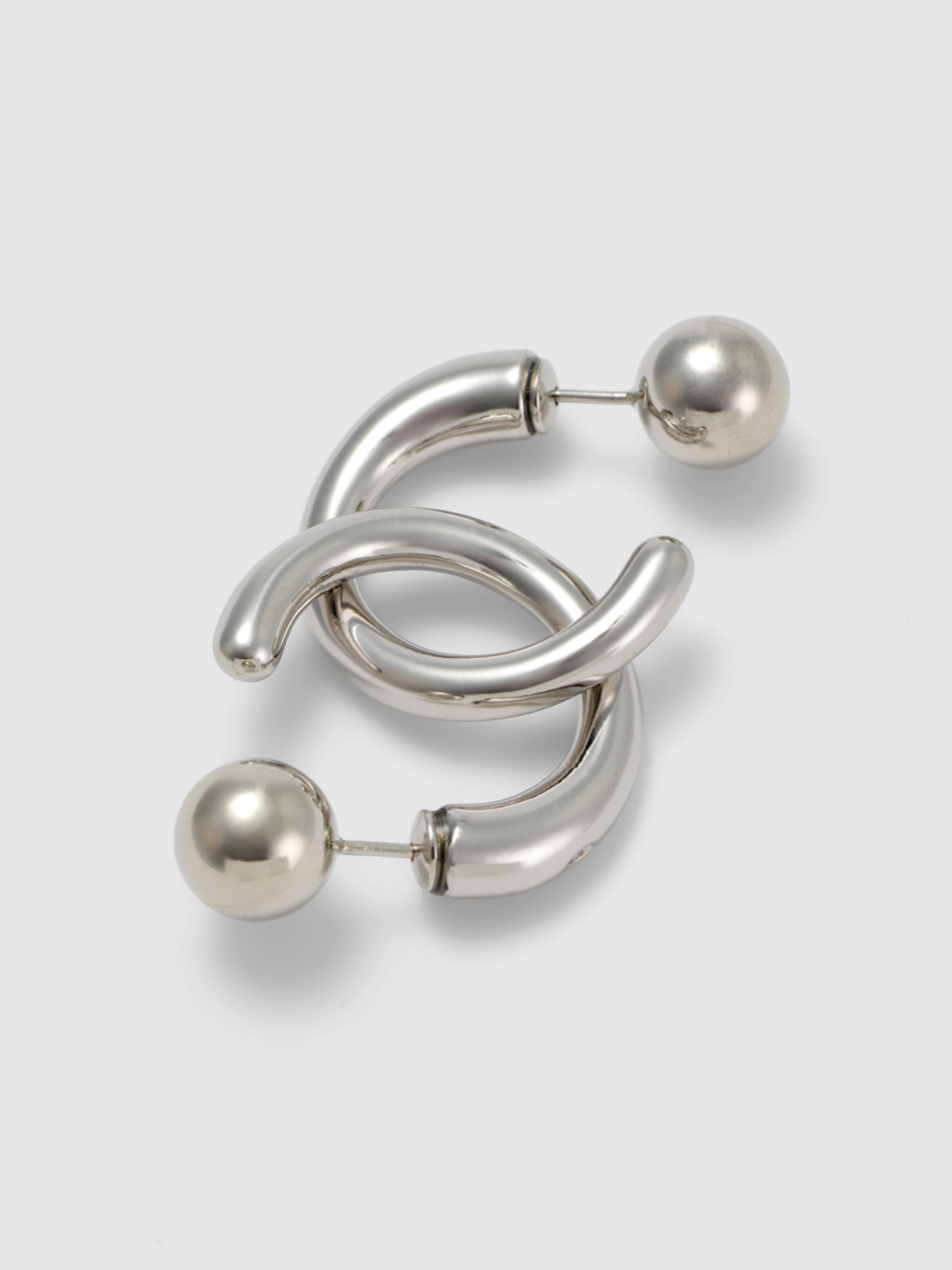 Boucles d'oreilles 'Kyla'