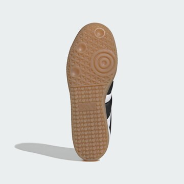 ADIDAS PERFORMANCE Voetbalschoen 'Predator Freestyle' in Wit