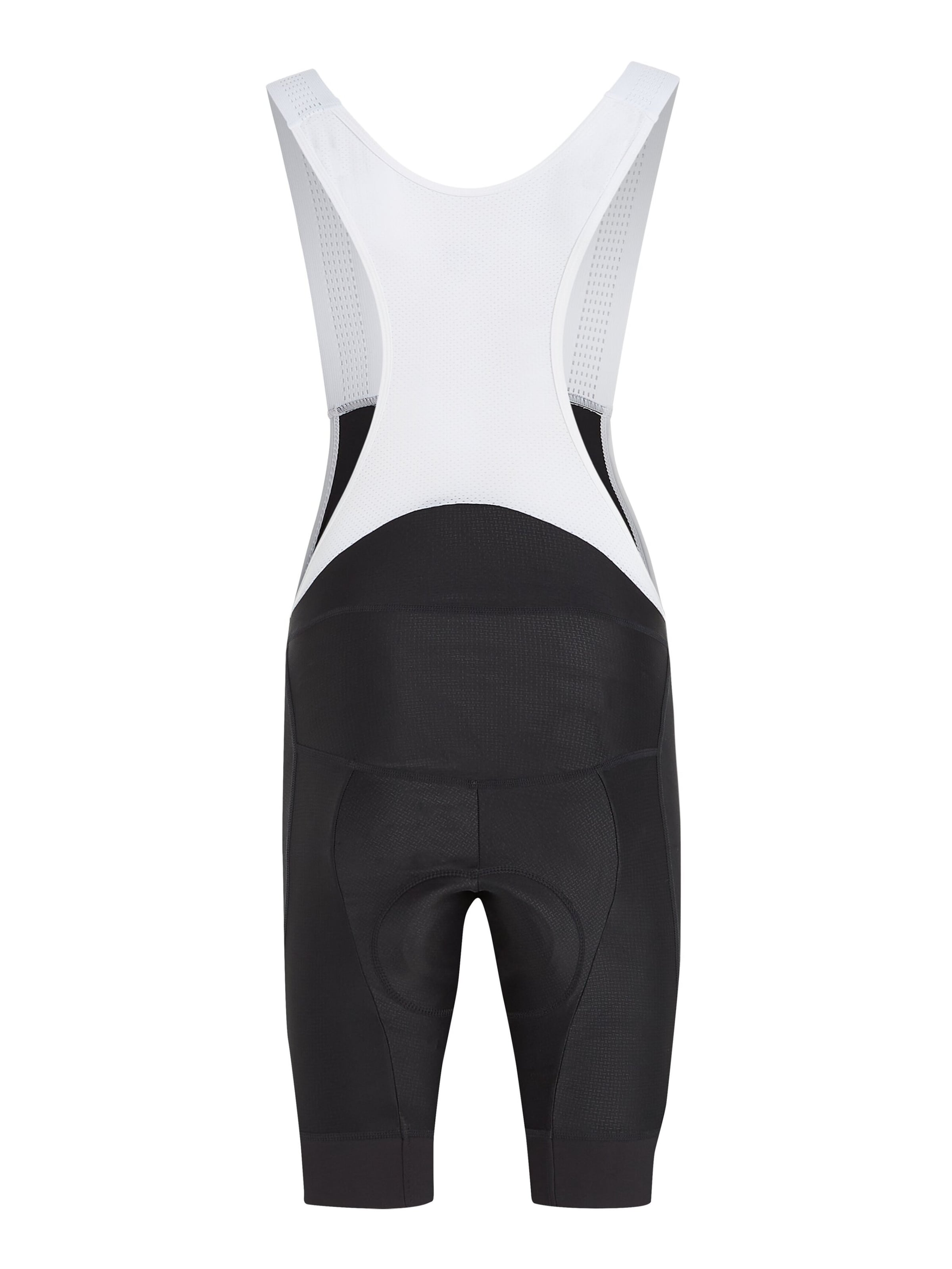 PROTEST Slim fit Workout Pants 'PRTDANUBE' in Black