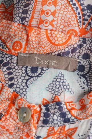 Dixie Blouse & Tunic in S in Mixed colors