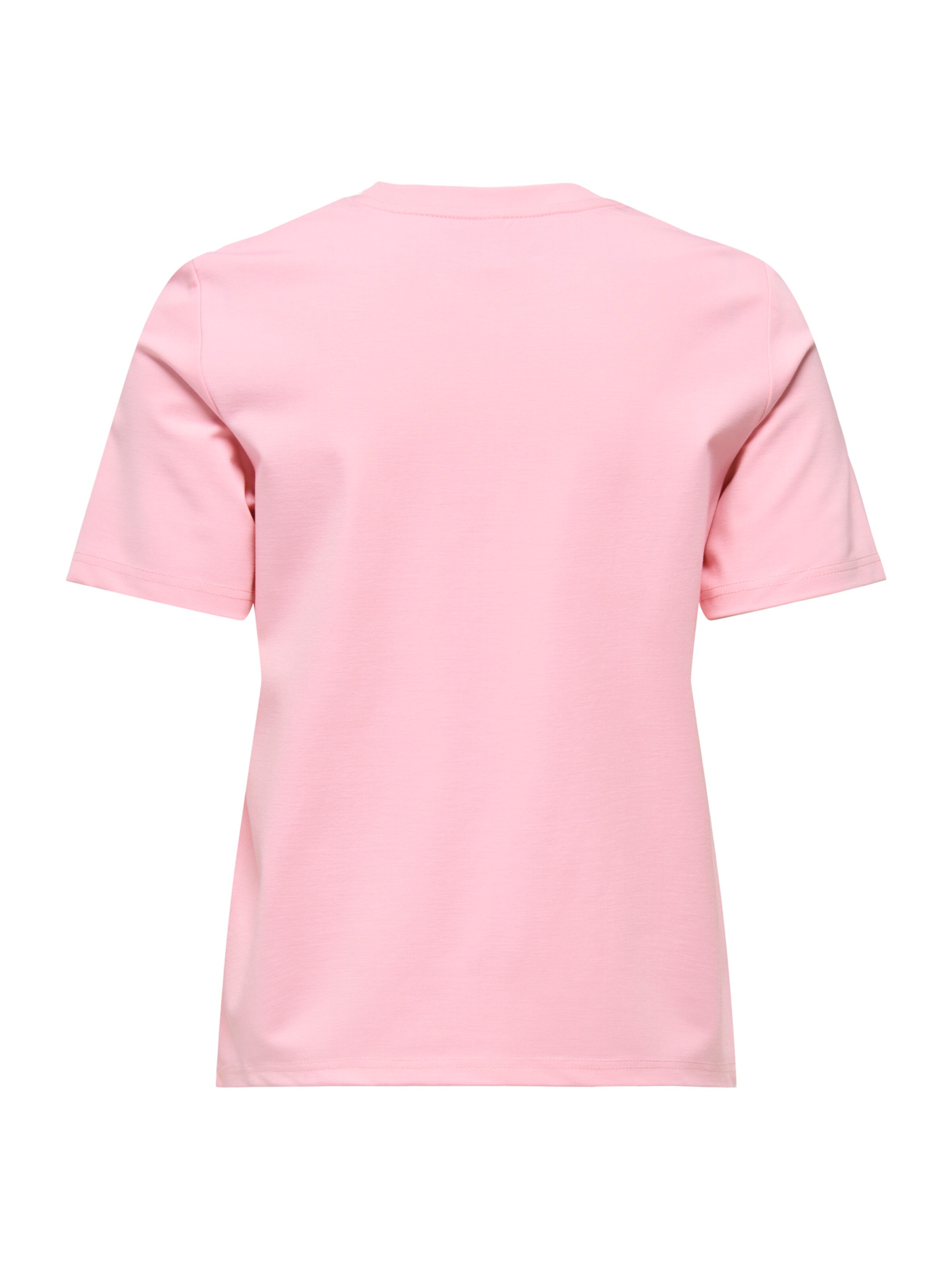 ONLY Shirt 'ONLSOPHIA' in Pink
