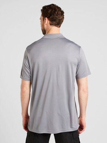 ADIDAS PERFORMANCE - Camiseta funcional 'Adi' en gris