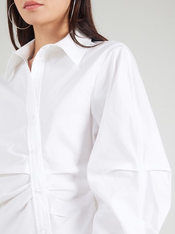 co'couture Блуза в бяло