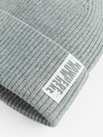 Cool Club - Gorra en gris