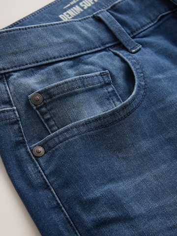 Next Regular Дънки в синьо