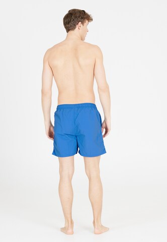 Cruz Swimming shorts in Blue