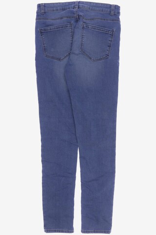 Kiabi Jeans in 27-28 in Blue
