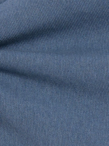 Pull-over Franco Callegari en bleu