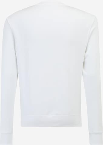 Nike Sportswear Свитшот в Белый