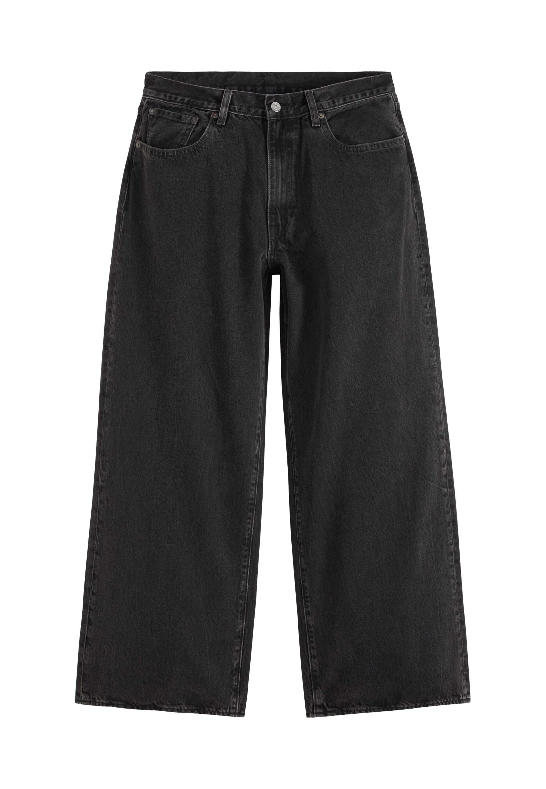 LEVI'S ® Τζιν σε 30/31 σε μαύρο ντένιμ, Άποψη προϊόντος