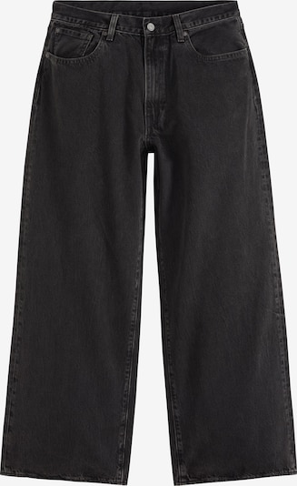 30/32 dydžio Džinsai iš LEVI'S ®, spalva – juodo džinso spalva, Prekių apžvalga