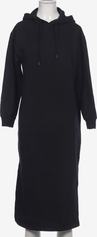 Zign Dress in S in Black: front