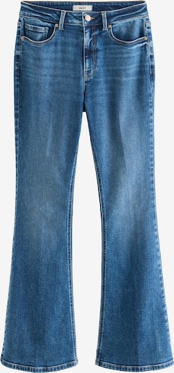 Džinsai iš Next, spalva – tamsiai mėlyna, Prekių apžvalga