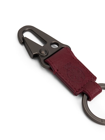 Etui de la TOMMY HILFIGER pe mov