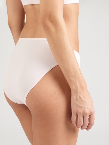 SkinySlip - bež boja