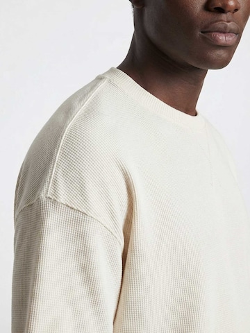 TRAPP Футболка в Белый