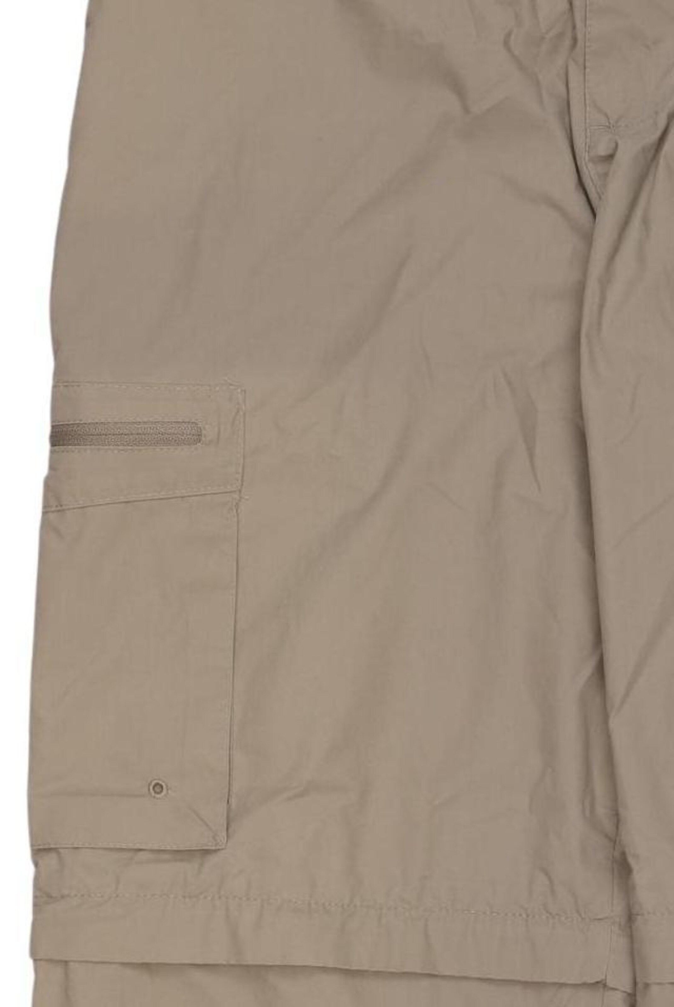 Mountain Warehouse Pants in 30 in Beige