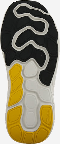pilka new balance Bėgimo batai 'Kaiha'