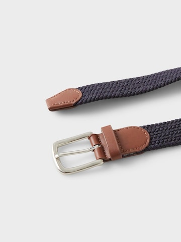 NAME IT Belt 'NKMSiece' in Blue