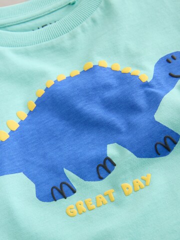 Next Särk, värv beež