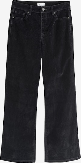 Next Farkut 'N. Premium' koossa 29/short värissä musta, Tuotenäkymä