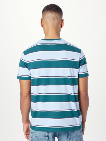 LEVI'S ® T-Shirt in Mischfarben