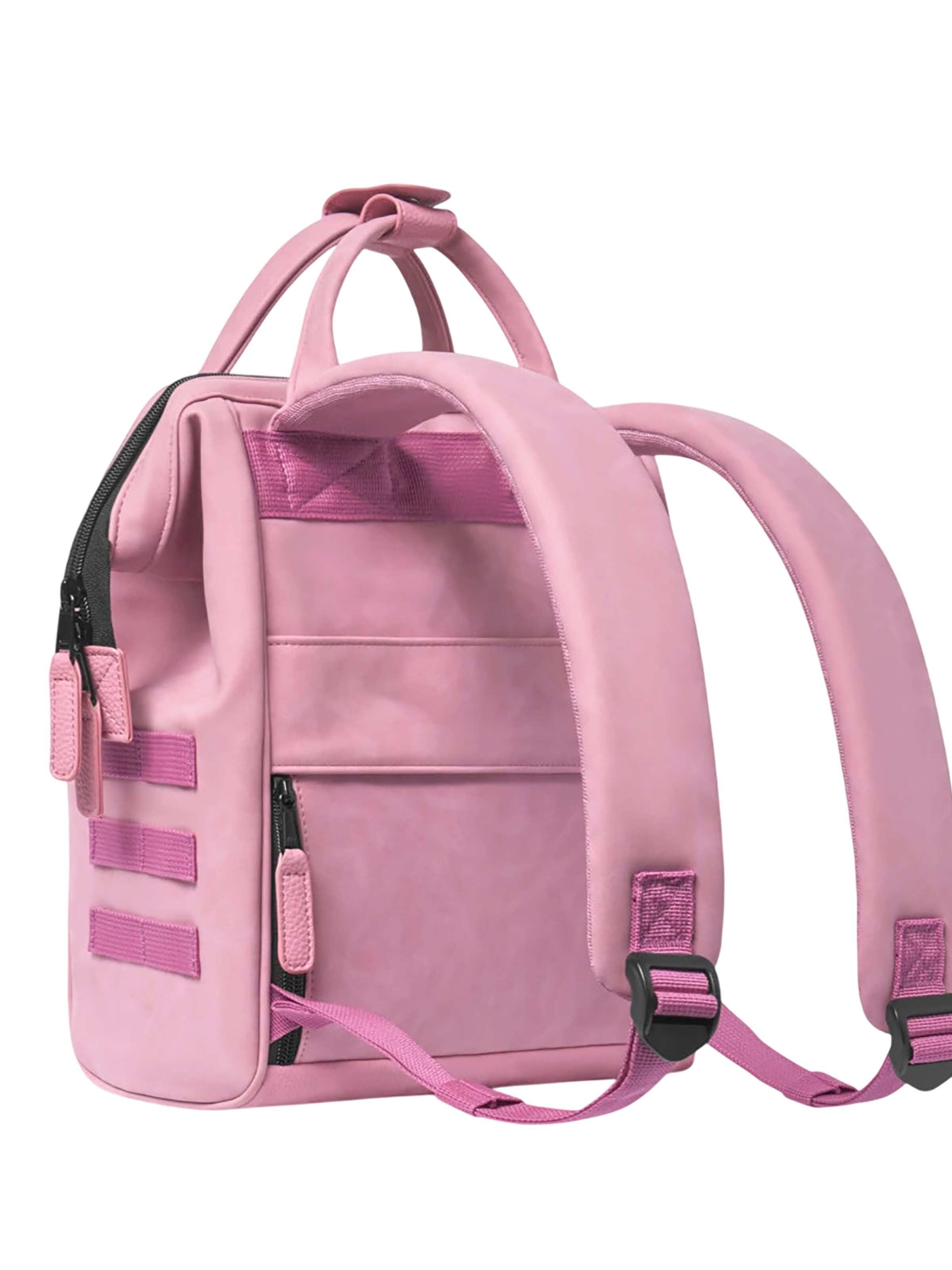 Cabaia Rucksack 'Bari S'‌ in Pink