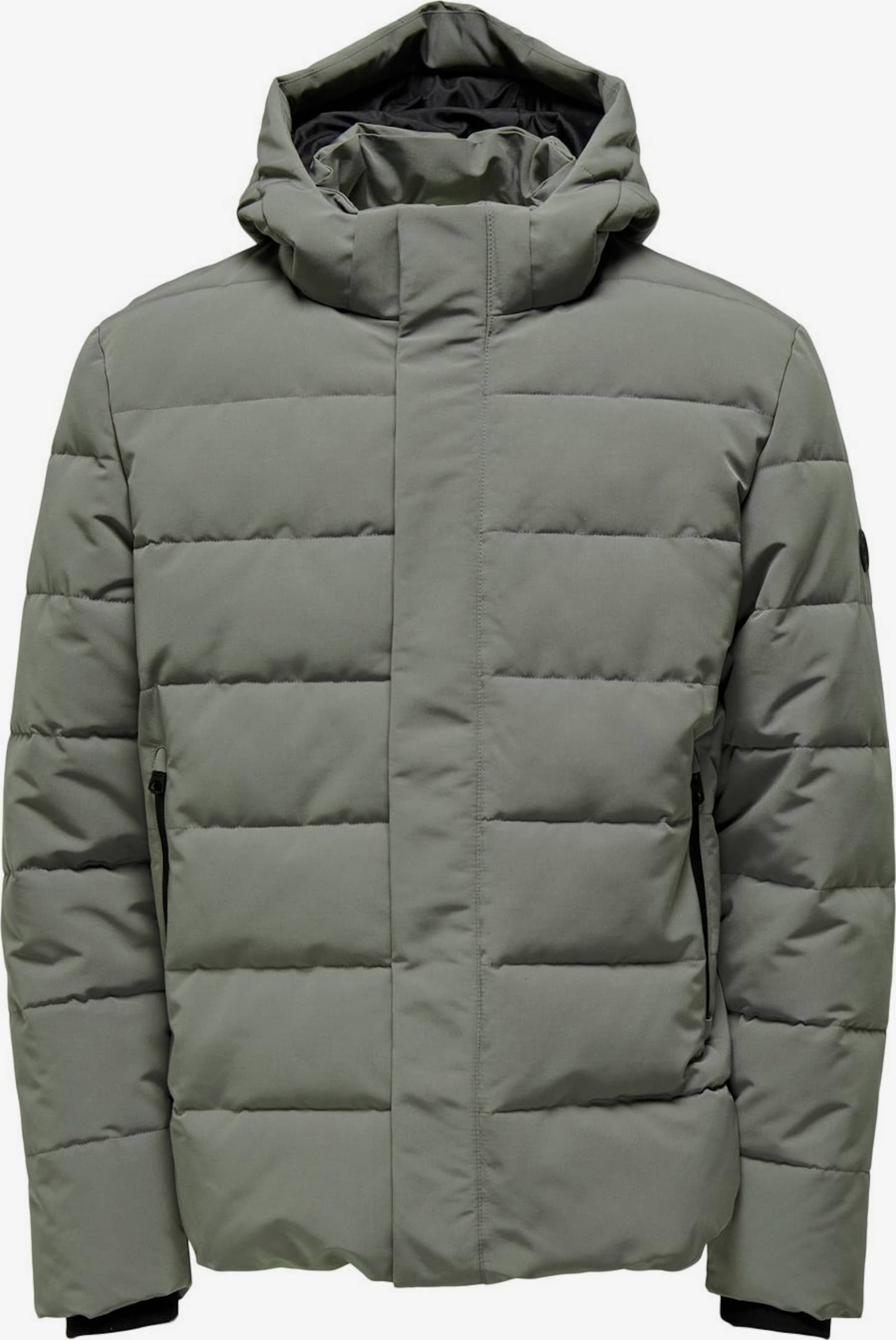 Only & Sons Geacă de iarnă 'ONSCayson'
