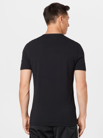 ADIDAS SPORTSWEAR Base Layer in Black