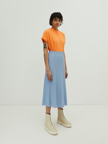 EDITED Rok 'Liddy' in Blauw