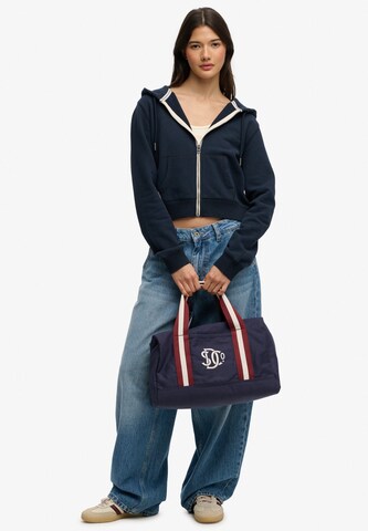 Superdry & Co Reistas in Beige