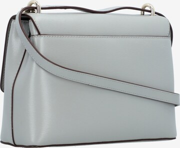 DKNY Crossbody Bag 'Bryant' in Grey