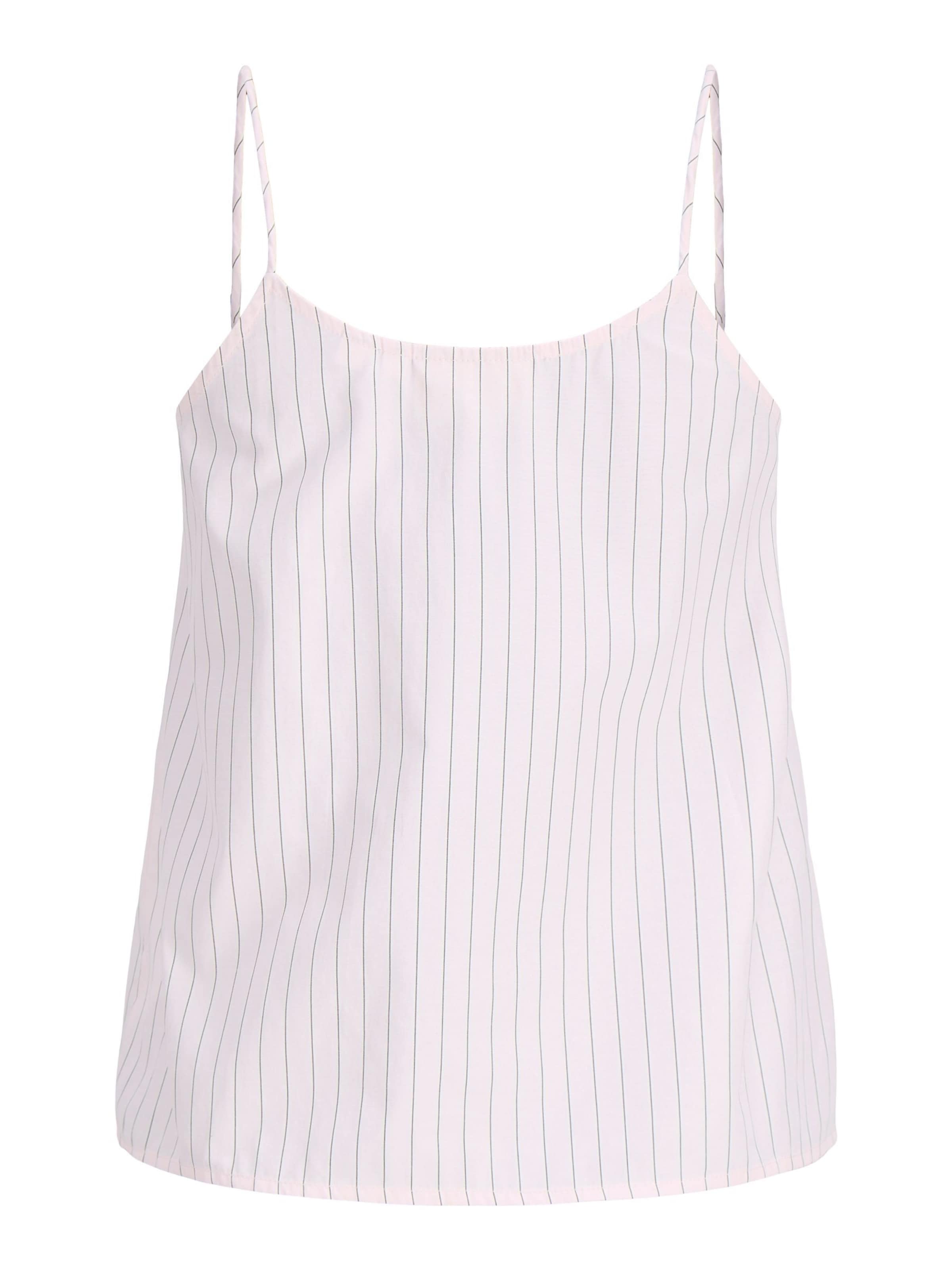 JJXX Top 'JXCaro' in Roze