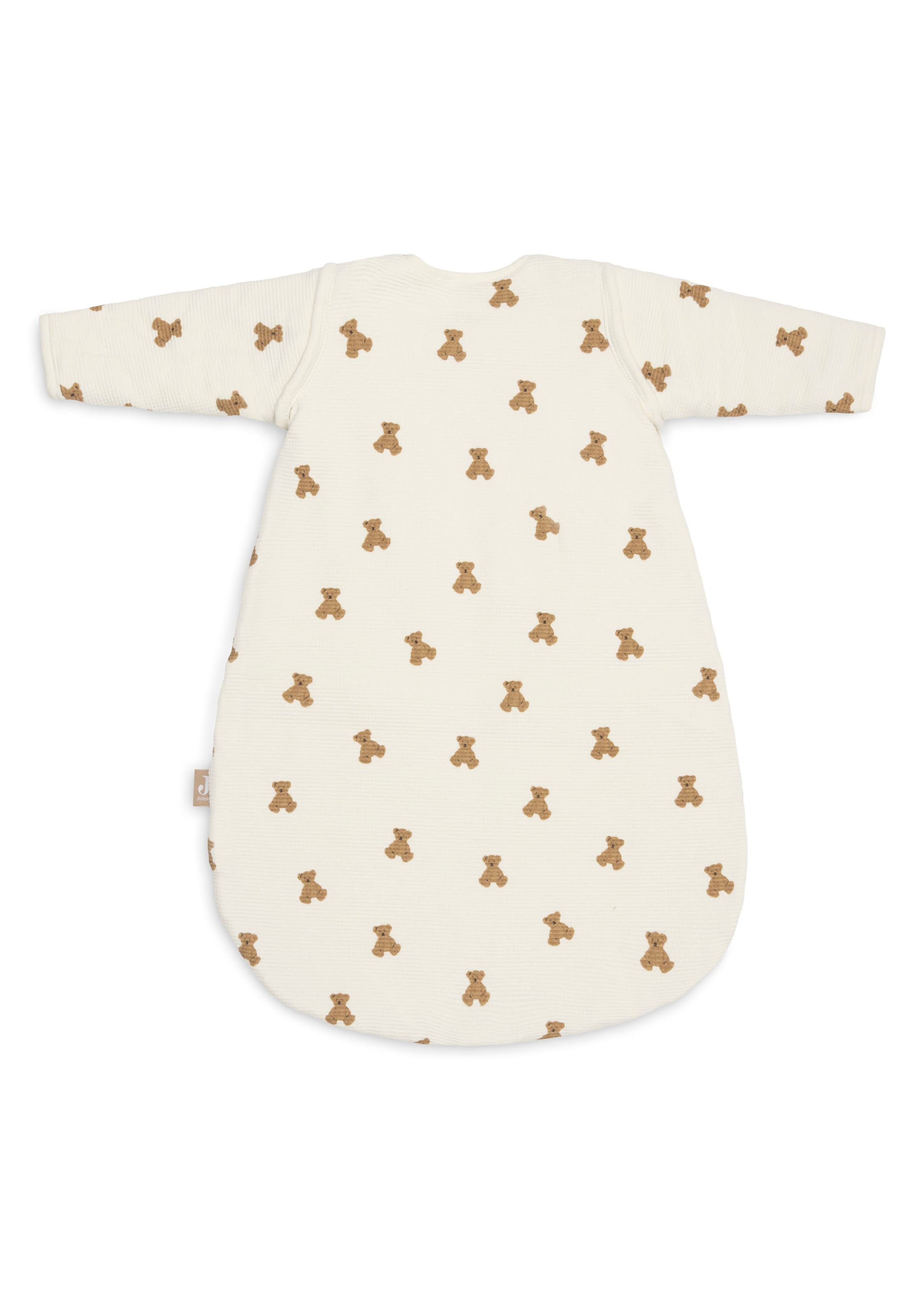 Jollein Babydeken in Gemengde kleuren