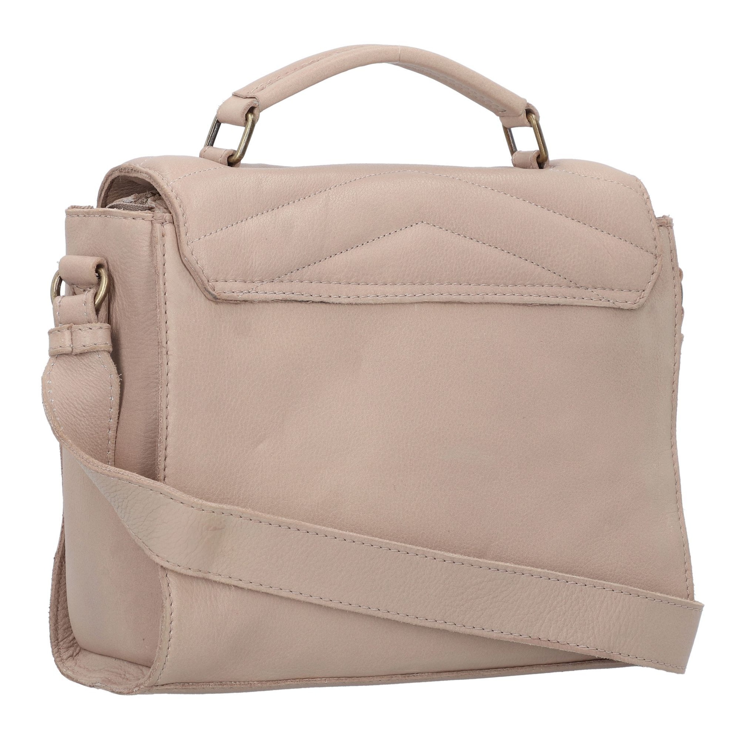 Cowboysbag Crossbody bag in Pink