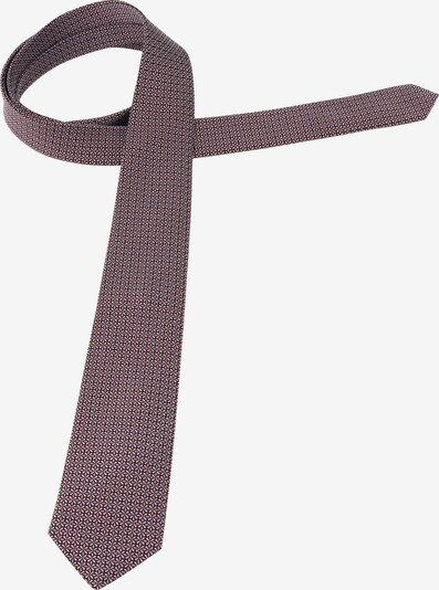 ETERNA Tie in Beige, Item view