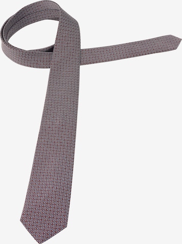 ETERNA Tie in Beige: front