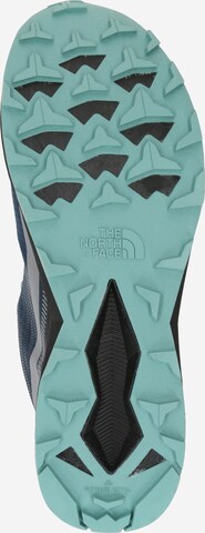 THE NORTH FACE Sportschoen 'VECTIV LEVITUM' in Blauw