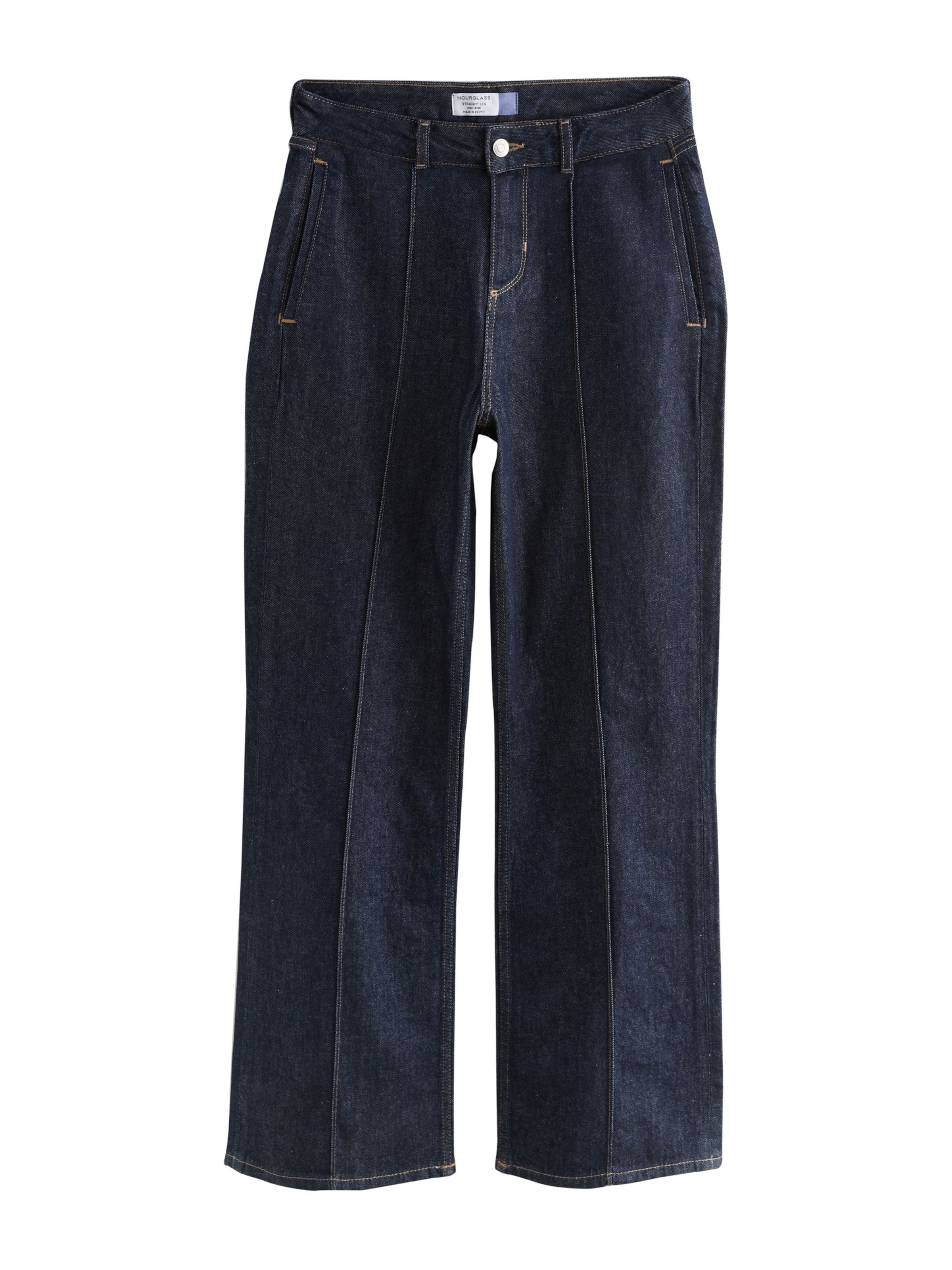 Next Jeans in Blue denim, Item view