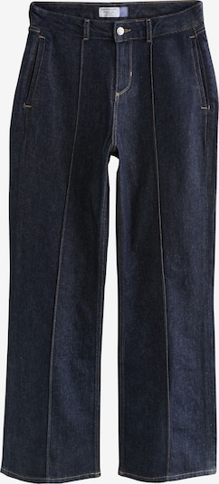 Džinsai iš Next, spalva – tamsiai (džinso) mėlyna, Prekių apžvalga