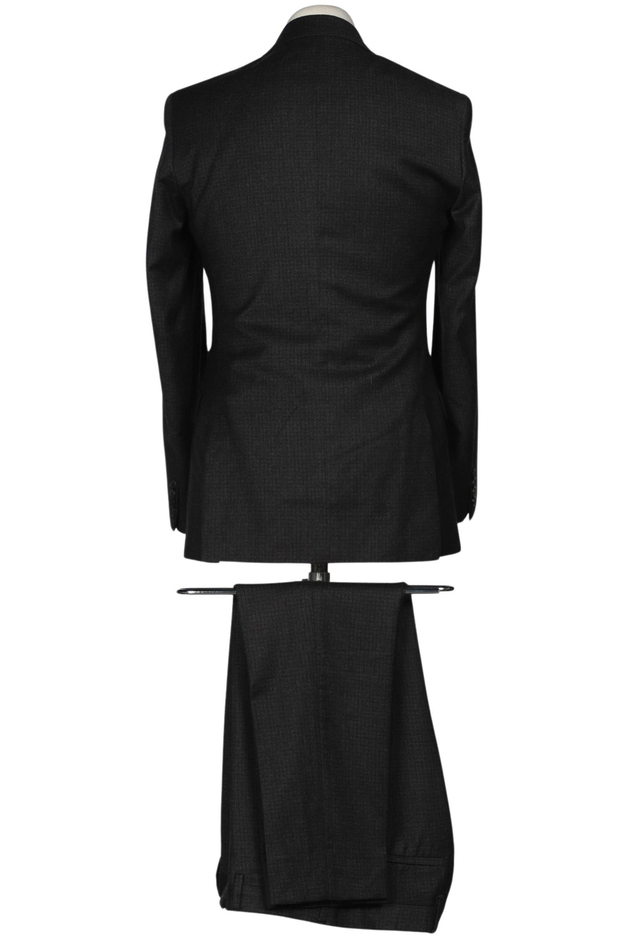 JOSEPH Anzug S in Grau