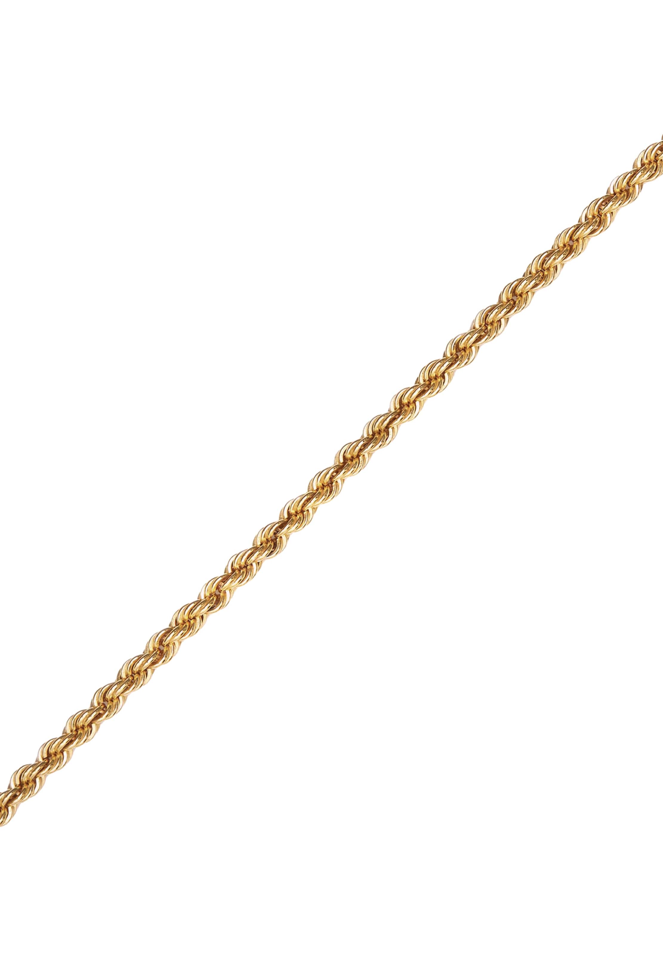 Bracelet Stilnest en or