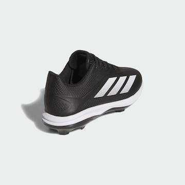 ADIDAS PERFORMANCE Sportschoen 'Adizero Electric 2.0' in Zwart