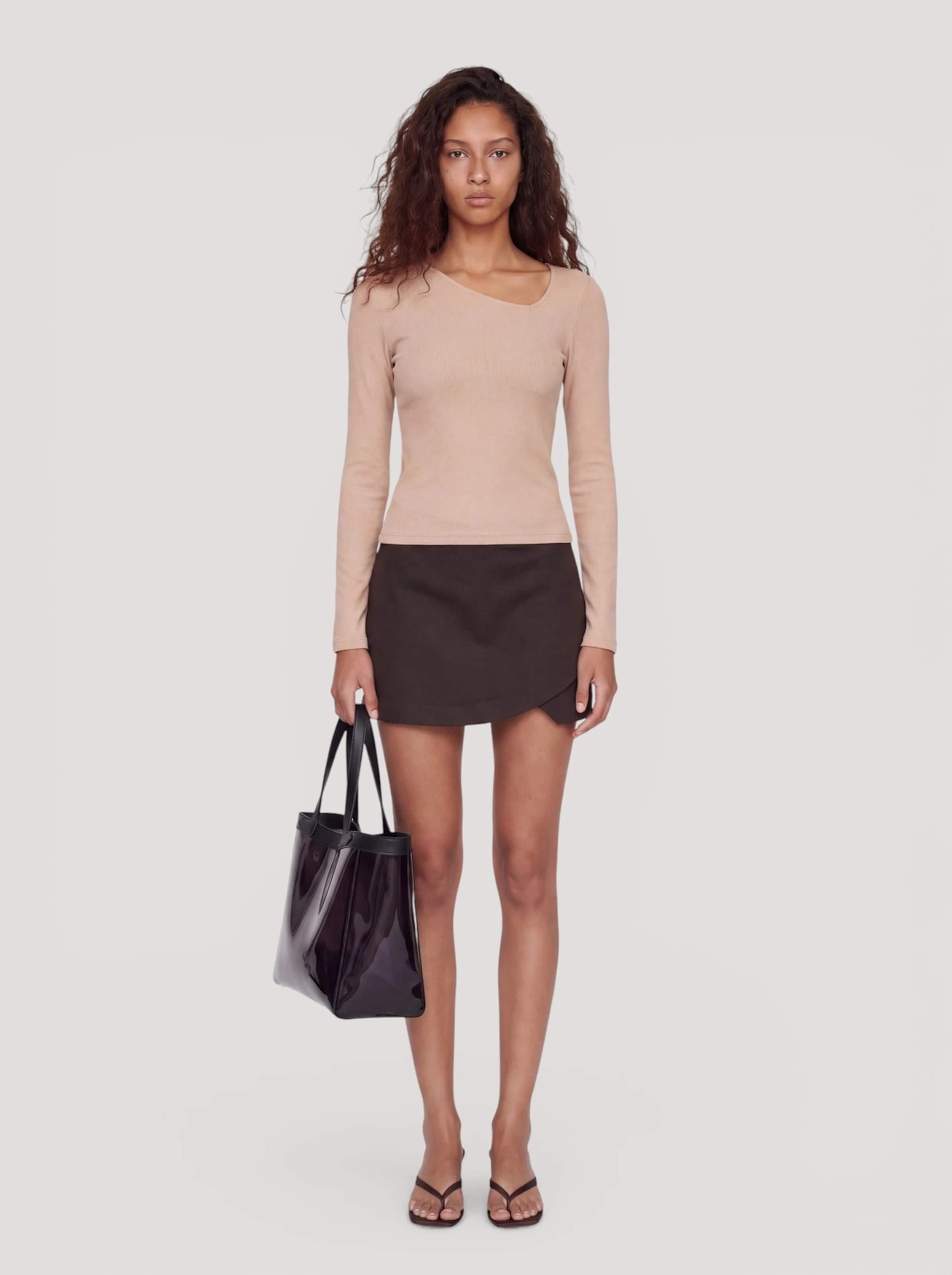 Shirt 'Rufina'