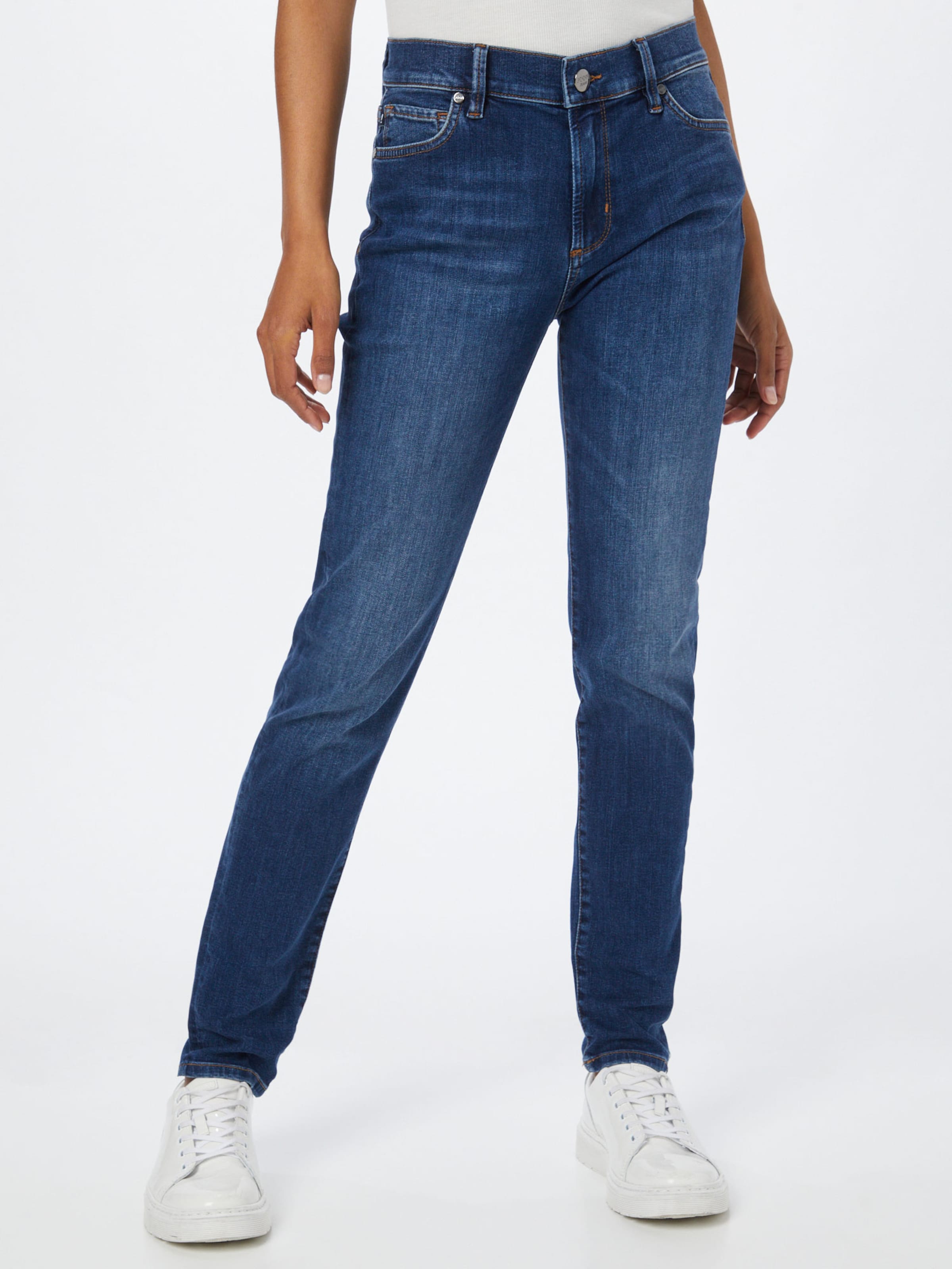 Levi's moody marble discount