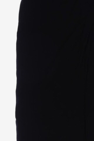NA-KD Pants in XS in Black